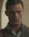 anthropoid_2016_HD_2893629.jpg