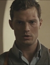 anthropoid_2016_HD_2893729.jpg