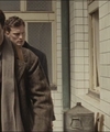 anthropoid_2016_HD_289429.jpg