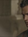 anthropoid_2016_HD_2894529.jpg