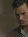 anthropoid_2016_HD_2894729.jpg