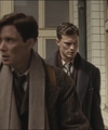 anthropoid_2016_HD_289529.jpg