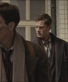 anthropoid_2016_HD_289629.jpg