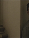 anthropoid_2016_HD_2896629.jpg