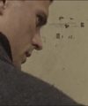 anthropoid_2016_HD_289729.jpg
