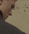 anthropoid_2016_HD_289829.jpg