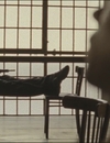 anthropoid_2016_HD_2898929.jpg