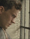 anthropoid_2016_HD_2899729.jpg