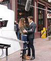 bts21354647.jpg