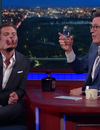 colbertaug080416_2826129.png