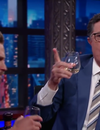 colbertaug080416_2826229.png