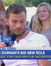 dornan_gma050816_283029.jpg