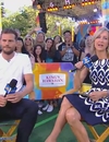 dornan_gma050816_28429.jpg