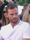 dornan_gma050816_28929.jpg