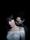 fifty-shades-freed_4IwNN2.jpg