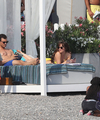 fiftyshadesfreed07122016_286729.jpg