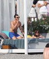 fiftyshadesfreed07122016_286929.jpg