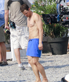freed07122016_28529.jpg