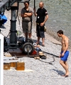 fsf20160712_281629.jpg