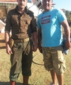 jadotville.jpg