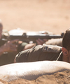 jadotville1.jpg
