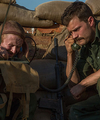 jadotville2.jpg