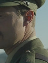 jadotville_2016_UHD_2810129.jpg