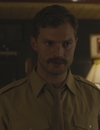 jadotville_2016_UHD_281029.jpg