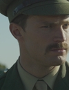 jadotville_2016_UHD_2810429.jpg