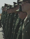 jadotville_2016_UHD_2810529.jpg