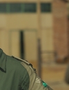 jadotville_2016_UHD_2810829.jpg