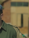 jadotville_2016_UHD_2810929.jpg