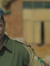 jadotville_2016_UHD_2811029.jpg