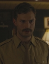 jadotville_2016_UHD_281129.jpg