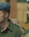jadotville_2016_UHD_2811329.jpg