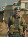 jadotville_2016_UHD_2811529.jpg