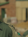 jadotville_2016_UHD_2811629.jpg