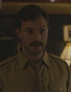 jadotville_2016_UHD_281229.jpg