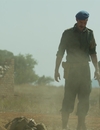 jadotville_2016_UHD_2812329.jpg