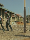 jadotville_2016_UHD_2812529.jpg