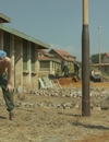 jadotville_2016_UHD_2812629.jpg