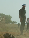 jadotville_2016_UHD_2812729.jpg