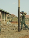 jadotville_2016_UHD_2812829.jpg
