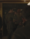 jadotville_2016_UHD_28129.jpg