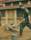 jadotville_2016_UHD_2812929.jpg