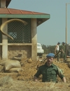 jadotville_2016_UHD_2813129.jpg