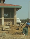 jadotville_2016_UHD_2813229.jpg