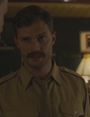 jadotville_2016_UHD_281329.jpg