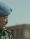 jadotville_2016_UHD_2813629.jpg