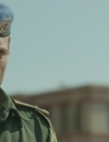 jadotville_2016_UHD_2813729.jpg